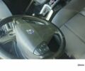 Черный Вольво В50, объемом двигателя 2 л и пробегом 320 тыс. км за 180600 $, фото 3 на Automoto.ua