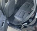 Черный Вольво В50, объемом двигателя 1.6 л и пробегом 395 тыс. км за 4700 $, фото 11 на Automoto.ua