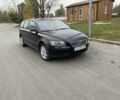 Вольво В50 2005 в Чернигове на Automoto.ua Черный Вольво В50, объемом двигателя 1.6 л и пробегом 302 тыс. км за 5700 $, фото 1 на Automoto.ua