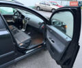 Чорний Вольво V50, об'ємом двигуна 1.8 л та пробігом 243 тис. км за 5490 $, фото 16 на Automoto.ua