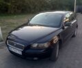 Черный Вольво В50, объемом двигателя 2 л и пробегом 545 тыс. км за 3500 $, фото 1 на Automoto.ua