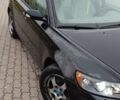 Чорний Вольво V50, об'ємом двигуна 2 л та пробігом 227 тис. км за 5700 $, фото 16 на Automoto.ua