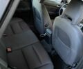 Чорний Вольво V50, об'ємом двигуна 2 л та пробігом 373 тис. км за 2950 $, фото 9 на Automoto.ua