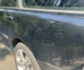 Черный Вольво В50, объемом двигателя 1.6 л и пробегом 304 тыс. км за 4250 $, фото 4 на Automoto.ua