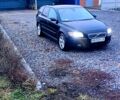 Черный Вольво В50, объемом двигателя 2 л и пробегом 420 тыс. км за 5000 $, фото 5 на Automoto.ua