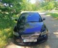 Черный Вольво В50, объемом двигателя 2 л и пробегом 396 тыс. км за 5200 $, фото 8 на Automoto.ua