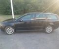 Вольво V50 2005 у Дніпро (Дніпропетровську) на Automoto.ua Чорний Вольво V50, об'ємом двигуна 2 л та пробігом 540 тис. км за 4520 $, фото 1 на Automoto.ua