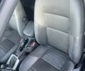 Черный Вольво В50, объемом двигателя 1.6 л и пробегом 395 тыс. км за 4700 $, фото 10 на Automoto.ua