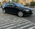 Черный Вольво В50, объемом двигателя 0 л и пробегом 251 тыс. км за 4899 $, фото 1 на Automoto.ua