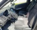Чорний Вольво V50, об'ємом двигуна 2 л та пробігом 371 тис. км за 5600 $, фото 17 на Automoto.ua