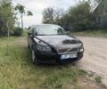Черный Вольво В50, объемом двигателя 1.6 л и пробегом 331 тыс. км за 3500 $, фото 1 на Automoto.ua