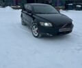 Чорний Вольво V50, об'ємом двигуна 1.6 л та пробігом 310 тис. км за 4200 $, фото 1 на Automoto.ua