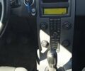 Чорний Вольво V50, об'ємом двигуна 1.8 л та пробігом 327 тис. км за 5000 $, фото 5 на Automoto.ua