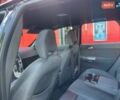 Чорний Вольво V50, об'ємом двигуна 1.56 л та пробігом 390 тис. км за 5444 $, фото 1 на Automoto.ua