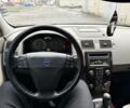 Чорний Вольво V50, об'ємом двигуна 0 л та пробігом 352 тис. км за 3000 $, фото 7 на Automoto.ua