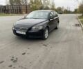 Вольво В50 2005 в Чернигове на Automoto.ua Черный Вольво В50, объемом двигателя 1.6 л и пробегом 302 тыс. км за 5700 $, фото 1 на Automoto.ua
