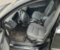 Вольво В50 2005 в Чернигове на Automoto.ua Черный Вольво В50, объемом двигателя 1.6 л и пробегом 302 тыс. км за 5700 $, фото 5 на Automoto.ua