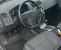 Черный Вольво В50, объемом двигателя 2 л и пробегом 224 тыс. км за 2954 $, фото 7 на Automoto.ua