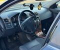 Черный Вольво В50, объемом двигателя 1.6 л и пробегом 280 тыс. км за 2896 $, фото 17 на Automoto.ua