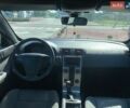 Черный Вольво В50, объемом двигателя 1.56 л и пробегом 270 тыс. км за 3599 $, фото 30 на Automoto.ua