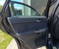 Чорний Вольво V50, об'ємом двигуна 2 л та пробігом 371 тис. км за 5600 $, фото 26 на Automoto.ua