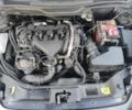 Черный Вольво В50, объемом двигателя 2 л и пробегом 342 тыс. км за 2500 $, фото 20 на Automoto.ua