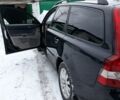 Чорний Вольво V50, об'ємом двигуна 1.6 л та пробігом 288 тис. км за 4500 $, фото 5 на Automoto.ua