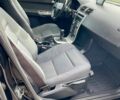Чорний Вольво V50, об'ємом двигуна 2 л та пробігом 300 тис. км за 4999 $, фото 8 на Automoto.ua