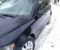 Чорний Вольво V50, об'ємом двигуна 1.6 л та пробігом 288 тис. км за 4500 $, фото 2 на Automoto.ua