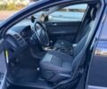 Черный Вольво В50, объемом двигателя 1.6 л и пробегом 280 тыс. км за 2896 $, фото 15 на Automoto.ua