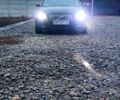 Черный Вольво В50, объемом двигателя 2 л и пробегом 420 тыс. км за 5000 $, фото 6 на Automoto.ua