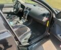 Черный Вольво В50, объемом двигателя 2 л и пробегом 370 тыс. км за 5000 $, фото 5 на Automoto.ua