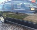 Чорний Вольво V50, об'ємом двигуна 2 л та пробігом 371 тис. км за 5600 $, фото 23 на Automoto.ua