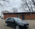 Чорний Вольво V50, об'ємом двигуна 1.6 л та пробігом 207 тис. км за 6200 $, фото 1 на Automoto.ua