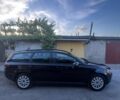 Чорний Вольво V50, об'ємом двигуна 2 л та пробігом 251 тис. км за 5099 $, фото 16 на Automoto.ua