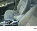 Черный Вольво В50, объемом двигателя 2 л и пробегом 320 тыс. км за 180600 $, фото 4 на Automoto.ua