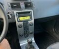 Чорний Вольво V50, об'ємом двигуна 2 л та пробігом 251 тис. км за 4600 $, фото 12 на Automoto.ua