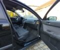 Черный Вольво В50, объемом двигателя 2 л и пробегом 290 тыс. км за 4800 $, фото 13 на Automoto.ua