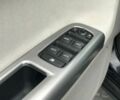 Чорний Вольво V50, об'ємом двигуна 1.6 л та пробігом 237 тис. км за 2599 $, фото 12 на Automoto.ua