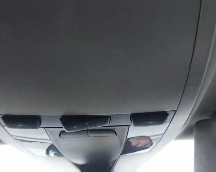 Черный Вольво В50, объемом двигателя 1.6 л и пробегом 273 тыс. км за 5150 $, фото 29 на Automoto.ua