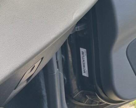 Черный Вольво В50, объемом двигателя 2 л и пробегом 380 тыс. км за 3800 $, фото 5 на Automoto.ua