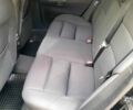 Чорний Вольво V50, об'ємом двигуна 2 л та пробігом 300 тис. км за 2699 $, фото 11 на Automoto.ua