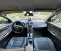 Вольво В50 2006 в Иваничи на Automoto.ua Черный Вольво В50, объемом двигателя 1.8 л и пробегом 229 тыс. км за 5350 $, фото 9 на Automoto.ua