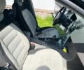 Черный Вольво В50, объемом двигателя 1.8 л и пробегом 355 тыс. км за 5400 $, фото 13 на Automoto.ua