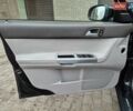 Чорний Вольво V50, об'ємом двигуна 2 л та пробігом 363 тис. км за 5700 $, фото 13 на Automoto.ua