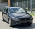 Черный Вольво В50, объемом двигателя 2 л и пробегом 381 тыс. км за 2650 $, фото 1 на Automoto.ua