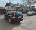Черный Вольво В50, объемом двигателя 2 л и пробегом 330 тыс. км за 5300 $, фото 4 на Automoto.ua