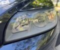Вольво В50 2006 в Иваничи на Automoto.ua Черный Вольво В50, объемом двигателя 1.8 л и пробегом 229 тыс. км за 5350 $, фото 4 на Automoto.ua