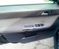Чорний Вольво V50, об'ємом двигуна 2 л та пробігом 300 тис. км за 2699 $, фото 13 на Automoto.ua