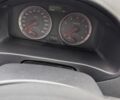 Чорний Вольво V50, об'ємом двигуна 1.6 л та пробігом 220 тис. км за 5500 $, фото 1 на Automoto.ua